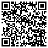 QR Code for Johns Buffet in Winfield, IL 60190