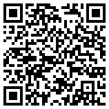 QR Code for Johnson Eye Care in Cary, IL 60013