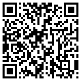 QR Code for Jones William Ins in Elgin, IL 60120