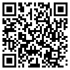 QR Code for Jsl Title in Marion, IL 62959