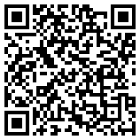 QR Code for Julia Cleaners in Bloomingdale, IL 60108