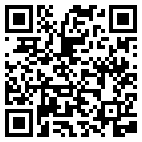 QR Code for Jus Tints in Springfield, IL 62703