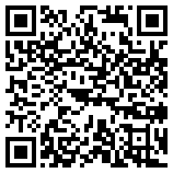 QR Code for Just Right Heating & Cooling in Romeoville, IL 60446