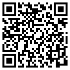 QR Code for K Bowl in Champaign, IL 61820