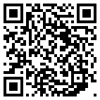 QR Code for Kafhi in Mount Prospect, IL 60056