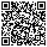 QR Code for Kaplan Pavement Services in Libertyville, IL 60048