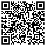 QR Code for Karstenson Financial Services in Palatine, IL 60067