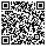 QR Code for Katz & Stefani in Bannockburn, IL 60015