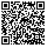 QR Code for Kaufman Wellness Center in Peoria, IL 61615