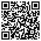 QR Code for Keller Robert O in Urbana, IL 61801
