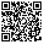 QR Code for King Jon e in Moweaqua, IL 62550