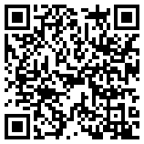 QR Code for King Supermarket in Chicago, IL 60653