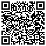 QR Code for Kitchen Cooked Chips in Bushnell, IL 61422