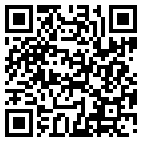 QR Code for Kmf Acupuncture in Chicago, IL 60601