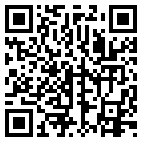 QR Code for Knell and Poulos in Chicago, IL 60661