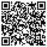 QR Code for Knew Restaurant in Chicago, IL 60647