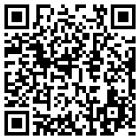 QR Code for Mark J Koller DDS in Arlington Heights, IL 60005