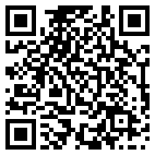 QR Code for Kuma's Corner - Belmont in Chicago, IL 60618
