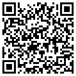 QR Code for Chicago South Loop in Chicago, IL 60616