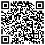 QR Code for L Enterprises in Chicago, IL 60620