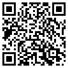 QR Code for Lady First in Chicago Heights, IL 60411