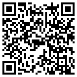 QR Code for Lancaster Michael a in Sterling, IL 61081