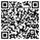 QR Code for Langman Apartments in MILAN, IL 61264