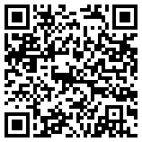 QR Code for Larry e Chaon Acct in Lisle, IL 60532