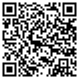 QR Code for Latinicity in Chicago, IL 60602