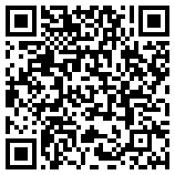 QR Code for Law Ofc Jake Kelley in Springfield, IL 62701