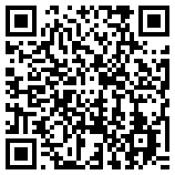 QR Code for Reliance Plumbing Sewer & Drainage in Northbrook, IL 60062