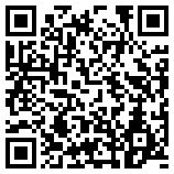 QR Code for Cedars of - Ofc Lebanon in Lebanon, IL 62254