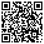 QR Code for Sams Concessions in Chicago, IL 60605