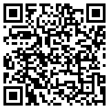 QR Code for The Legacy Condos in Glen Ellyn, IL 60137