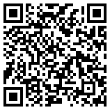 QR Code for Gerald R Heiman Dds in Mount Prospect, IL 60056