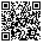 QR Code for Leiva Glass in Streamwood, IL 60107