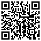 QR Code for Lessard Design in Chicago, IL 60603