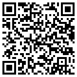 QR Code for Lever Interactive in Downers Grove, IL 60515