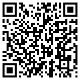 QR Code for Liberty Auto Subaru in Libertyville, IL 60048