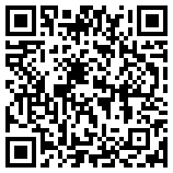 QR Code for Life Storage in Forest Park, IL 60130