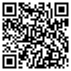 QR Code for Lisa A Bush DDS in Godfrey, IL 62035