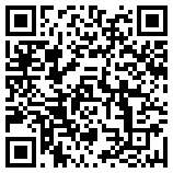 QR Code for Little People's Prep School in Decatur, IL 62521