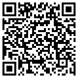 QR Code for Little Pharaoh Cafe in Lombard, IL 60148