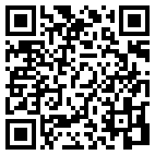 QR Code for Little Wok in Evanston, IL 60202