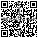 QR Code for Lock & Keys Olympia Fields in Olympia Fields, IL 60461