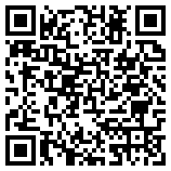 QR Code for Locks Bridgeview in Bridgeview, IL 60455