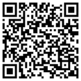 QR Code for Norridge Mobile Locksmith in Norridge, IL 60706