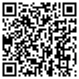 QR Code for Locksmith in Glenview, IL 60026
