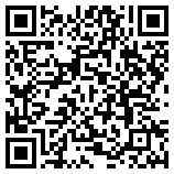 QR Code for Locksmith Northbrook in Northbrook, IL 60062