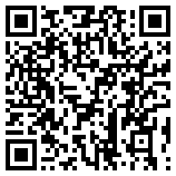 QR Code for Loeb Winternitz in Northbrook, IL 60062